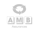 Prise en charge par AMB Assurances