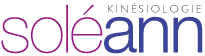 Soléann Kinésiologie Logo